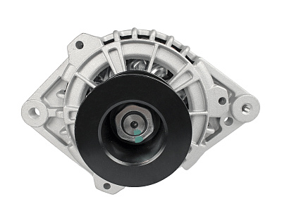 Генератор KORTEX KG024