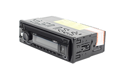 Автомагнитола ACV AVS-1718G