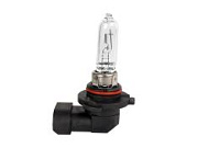 Лампа HB3 12V 60W Pure light BOSCH 1987301062