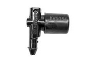 Жиклер омывателя KORTEX KWN054
