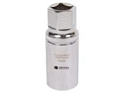 Шпильковерт 10 мм ЭВРИКА