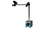 Стойка магнитная для измерительного инструмента AR-SM370