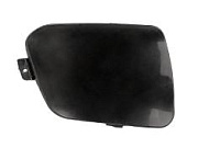 Заглушка бампера ВАЗ-1118 правая АвтоВАЗ