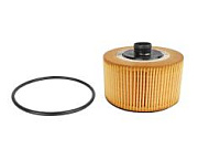 Фильтр масляный MANN HU 10 002 Z