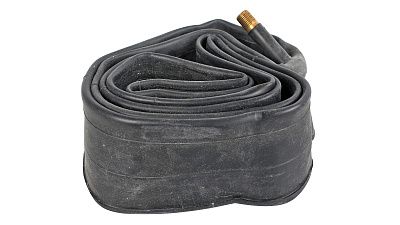 Камера велосипедная 18