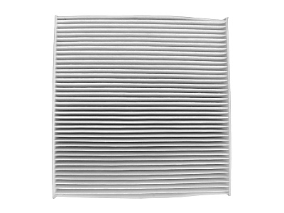 Фильтр салона GEELY Coolray NSP NSP208022021300