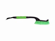 Щётка-скребок Just Trend B-620 (62 см)