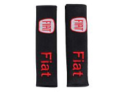 Накладка на ремень безопасности FIAT 2 штуки