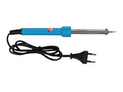 Паяльник MOS с пластиковой ручкой 220В 40 Вт