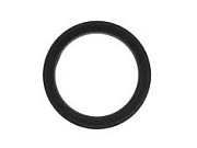 Сальник коленвала КАМАЗ задний 105х130х11.2 SKT