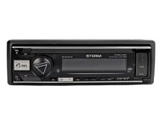 USB-ресивер автомобильный AURA STORM-545BT