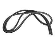 Уплотнитель УРАЛ проема двери L-3700мм ВИНЦЕР 377-6107020