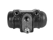 Цилиндр тормозной DUCATO BOXER BLITZ BZ3118