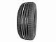 Шина IKON Autograph Aqua-3 205/65 R16 99V XL (1 штука)