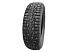 Шина IKON Nordman-7 235/45 R17 97T XL шипованная (1 штука)