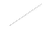 Стержень клеевой бесцветный 7x300мм 1 шт.