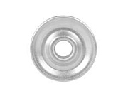 Ролик ВАЗ-2101, 2103, 2106 стеклоподъемника