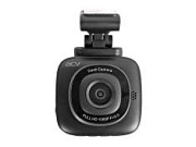 Видеорегистратор ACV GQ 120