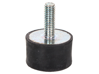 Виброизолятор MF25X15 M6