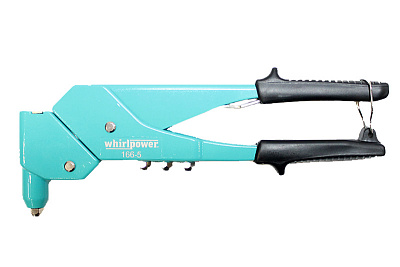 Заклепочник WhirlPower ручной поворотный