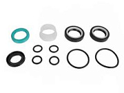 Ремкомплект рулевой рейки ВАЗ-2110-2112 с ГУР Riginal