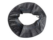 Камера на грузовую иномарку HYUNDAI HD-65/72, FOTON Ollin BJ1069 MEGAPOWER