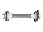 Ремкомплект для ГАЗ-2217 рычага маятникового правого