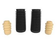 Отбойник передний с пыльником комплект LYNX PR-7033