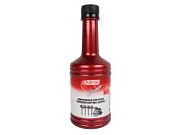 Очиститель 3TON TТ-318 топливной системы дизель 354мл