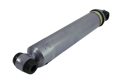 Амортизатор ВАЗ-2121 задний 2 штуки SS-20 Комфорт