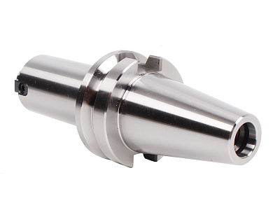 Патрон для насадных фрез BT40-FMB16-100