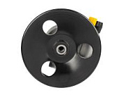 Насос ГУР KORTEX KPS026