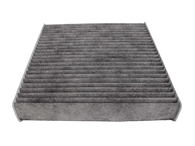 Фильтр салона ВАЗ-2180,Х-ray MEGAPOWER