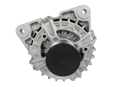 Генератор 150A QASHQAI X-TRAIL T32 LYNX EA-1214