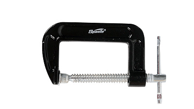 Струбцина 206535/3215-075 1шт