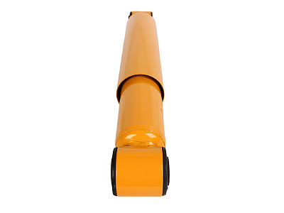 Амортизатор ГАЗель Next задний газомасляный HOLA SH30-070 A21R23-2915004