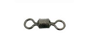 Вертлюг FLAGMAN Swivel X-1 номер 14 10шт