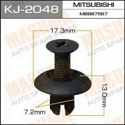 Пистон №212 Masuma