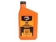 Масло гидравлическое 3TON ТМ-104 марки Р 1л