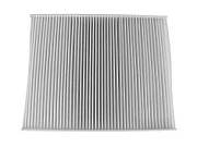 Фильтр салона AMD AMD.FC982