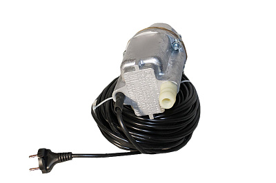 Насос МАЛЫШ-К 25м термозащита 240Вт