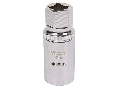 Шпильковерт 10 мм ЭВРИКА