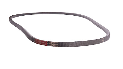 Ремень клиновой В(Б)-2400 Lp / 2355 Li ГОСТ 1284-89 HIMPT