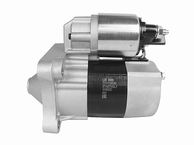 Стартер LOGAN LARGUS STARTVOLT LST0909