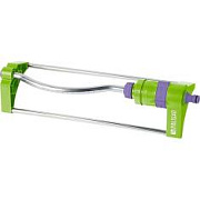 Разбрызгиватель POLISAD осциллирующий 19 отверстий