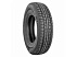 Шина VIATTI Vettore Brina V-525 215/65 R15C 104/102R (1 штука)