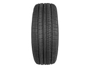 Шина TRACMAX X-Privilo S360 245/50 R20 105T XL (1 штука)