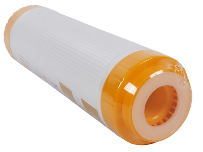 Картридж Гейзер БC-SL10 умягчающий пищевой