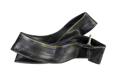 Камера мото диаметр-14  2,25/2,50