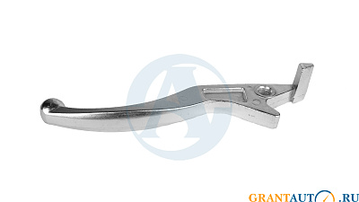Рычаг тормоза KAYO CRF801-7L 2014